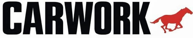 CARWORK